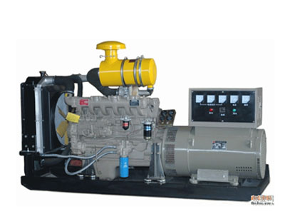 任城有关风力发电机组反飓风损坏办法